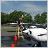 plane wash 6.png